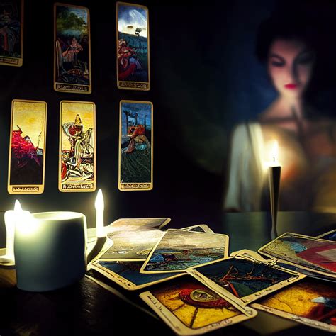 coursera tarot|The Ultimate Tarot Reader Training (From Beginner to Pro).
